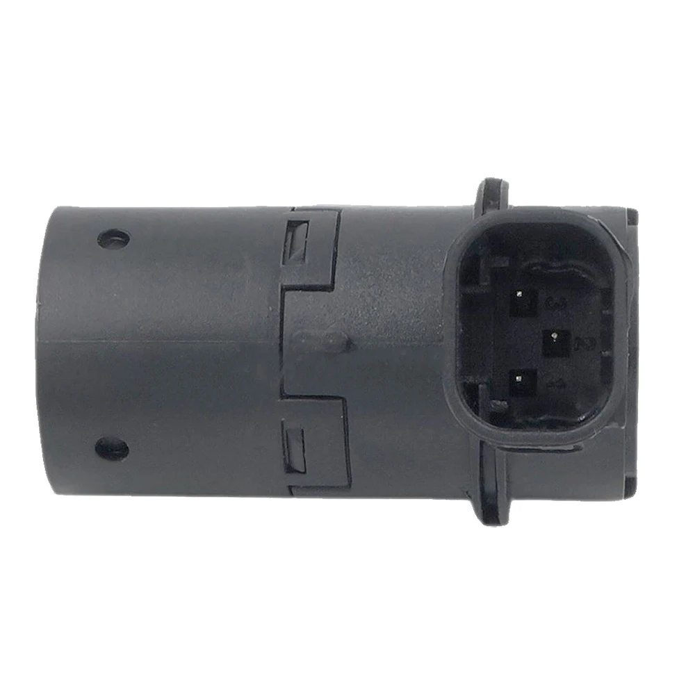 Датчик парковки PDC для S aab 9 5 Volvo S40 60 80 V50 70 XC 90 4711842|sensor reverse|parking sensorsensors parking radar |