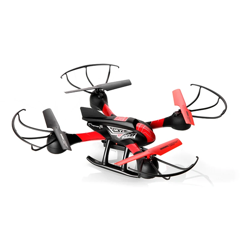 Helimax 1315 RC четырехосный пульт дистанционного управления летательный аппарат Дрон