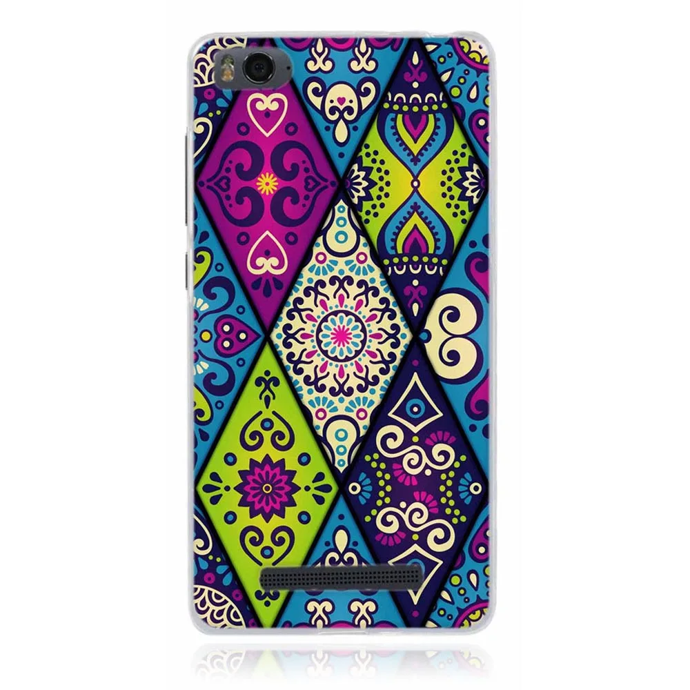 Чехол для Xiaomi mi 4c, мягкий силиконовый чехол для Xiaomi mi 4c mi 4c, чехол Funda 3D, милый чехол для Xiaomi mi 4 c mi 4c 5,", Чехол для телефона s