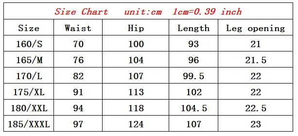 

Loose Camouflage Men Cargo Pants Men Casual Tactical Pants Army Green Camo Workwear Trousers Military Pants Plus Size