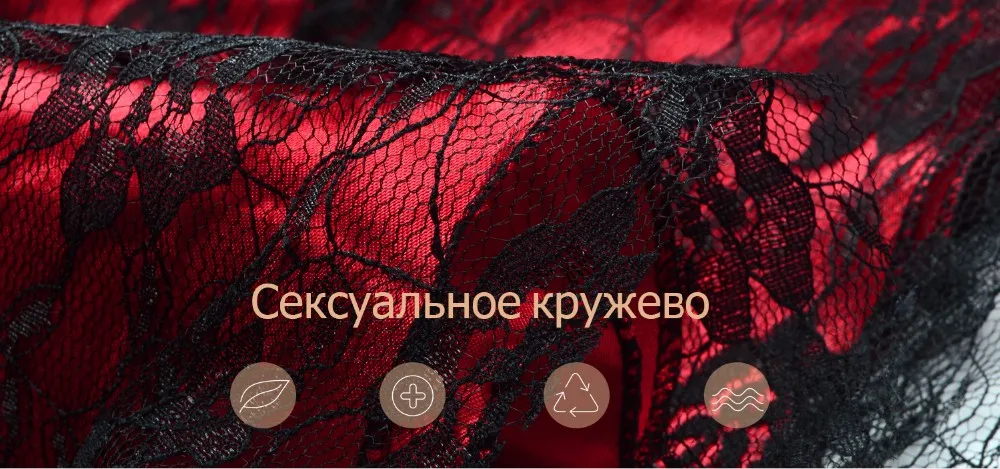 Корсет утягивающее белье пояс для похудения корректирующее белье карсет для похудения корсет женский корсет для похудения корсет для талии