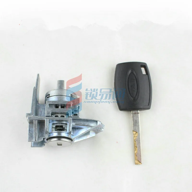 

for Ford Focus Training Lock