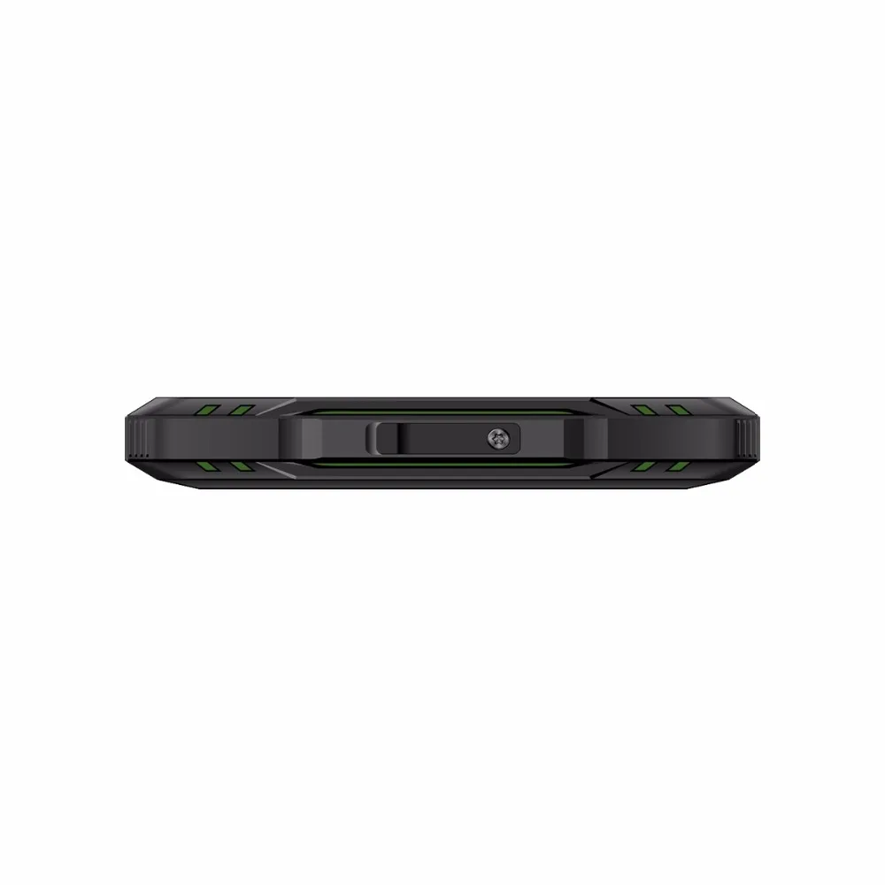 HOMTOM зоджи Z9 IP68 Водонепроницаемый смартфон 5,7 дюймов Android 8,1 Helio P23 6 ГБ Оперативная память 64 Гб Встроенная память 5500 мАч Face ID мобильного телефона