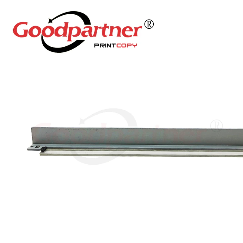 5 шт. для Xerox Workcenter WC 4110 4112 4127 4590 DocuCentre DC 900 1100 Щетка стеклоочистителя 13R00653 13R653 |