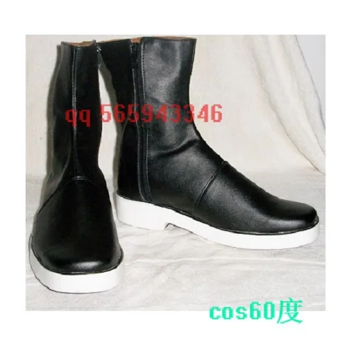 Пандора сердца Гилберта ночного лотка обувь для косплея S008|shoes shoes|shoes cosplayshoes 8 |