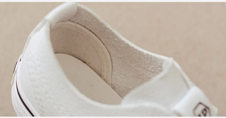 Детские брендовые весенние белые туфли модная одежда для девочек Chaussure Enfant мальчиков Удобные Спортивная обувь Дети Высокое качество сапоги на резиновой подошве C287