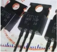 10 шт. IRF3711z F3711 IRL3716|10pcs| |