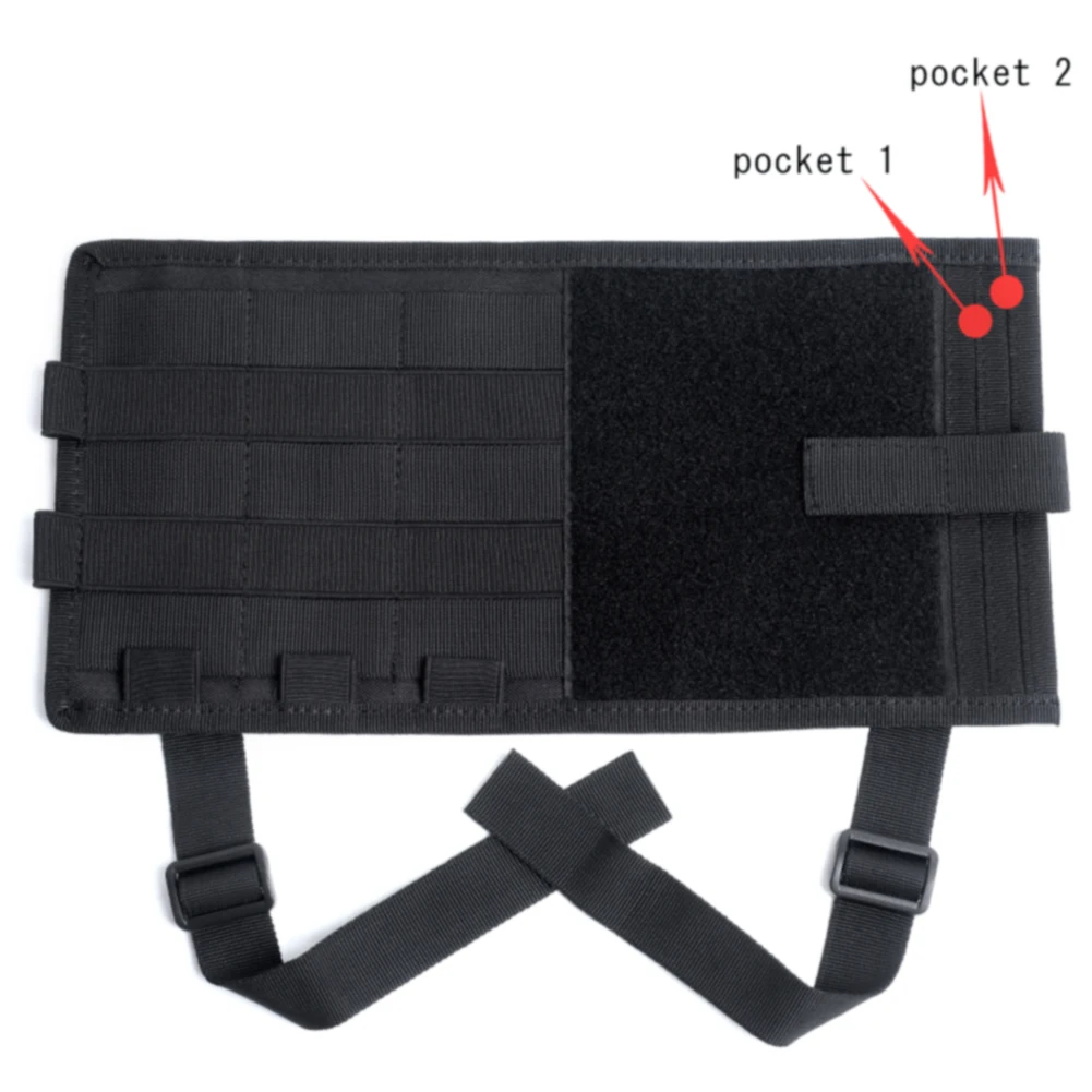 Мульти Карманы билет сумка для хранения CD Солнцезащитный щиток автомобиля