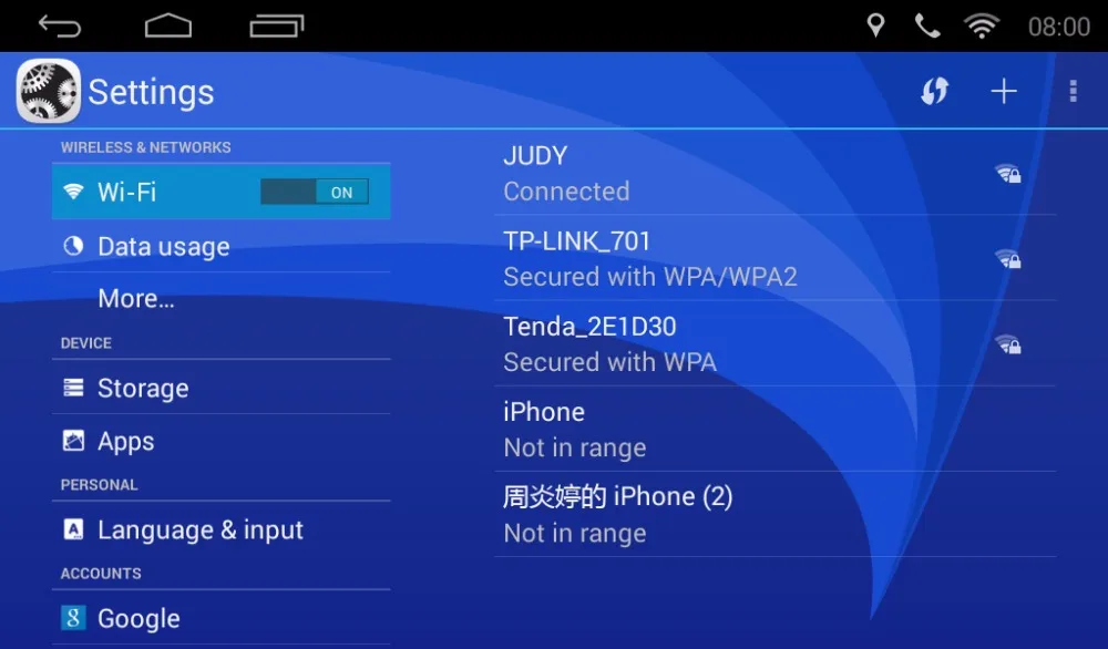 ChoGath 10,2 дюймов pute Android 9,0 gps навигация для Honda Accord 7 2003-2007 головное устройство с 1080P видео Bluetooth Авторадио