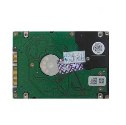 Лучшие Продажи MB Star C3 + Программное обеспечение HDD mb star c3 полный набор RS485 кабели 4