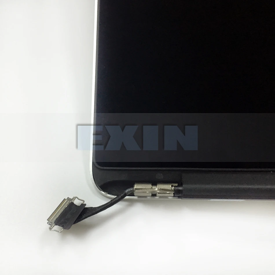 A1502 ЖК-дисплей в сборе для Macbook Pro 13," A1502 ЖК-светодиодный retina полный экран в сборе год MF839 MF841