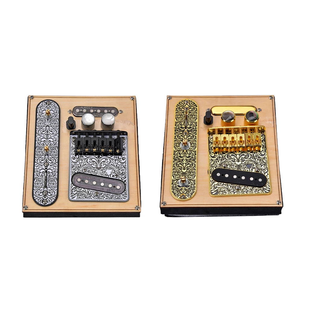 Набор препроводных мониторов для телеканалов 3 способа управления шеи и мостов