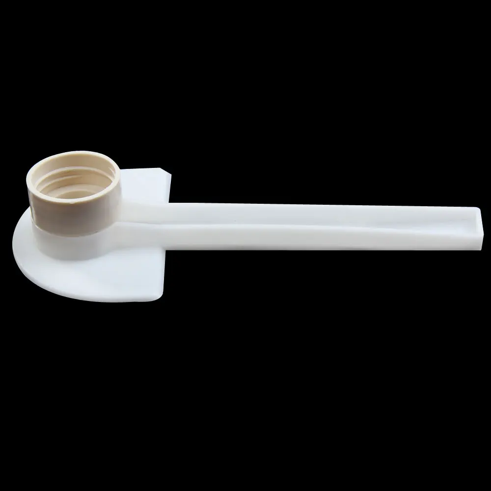 10 шт./лот медовая Входная кормушка для пчеловодства оснащение инструмент улей