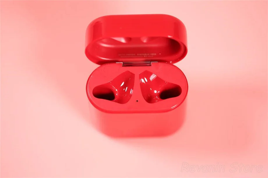 Новинка HUAWEI honor FlyPods Pro FlyPods Lite Bluetooth Беспроводные наушники с микрофоном Музыка сенсорная Водонепроницаемая динамическая гарнитура