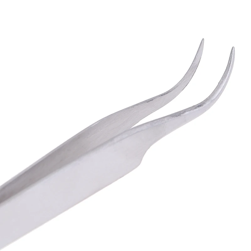 3 шт./компл. высокое качество кошка собака Tick Remover инструмент для питомцев из нержавеющей стали блохи вши Пинцет Набор зажимов