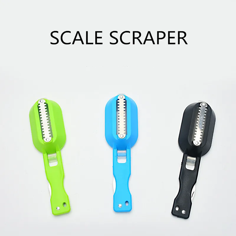 Preferential Kitchen Gadgets Kitchen Accessories Kitchen Goods Accesorios De Cocina Mutfak Aksesuarlari Cocina Creativa.Q
