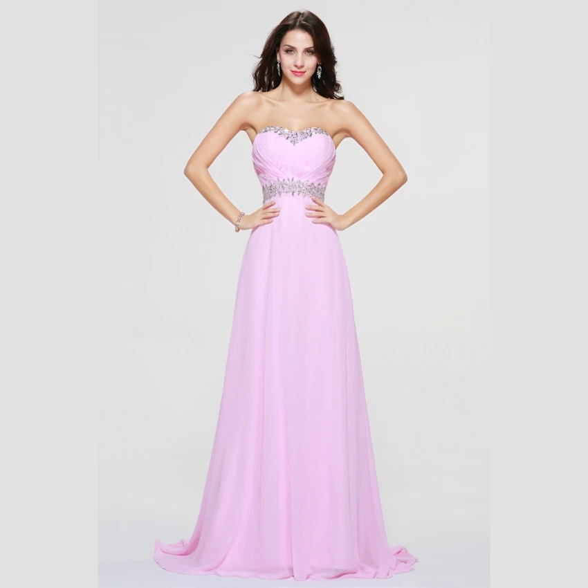 Сексуальная возлюбленная длинная выпускная одежда 2019 светло фиолетовые
