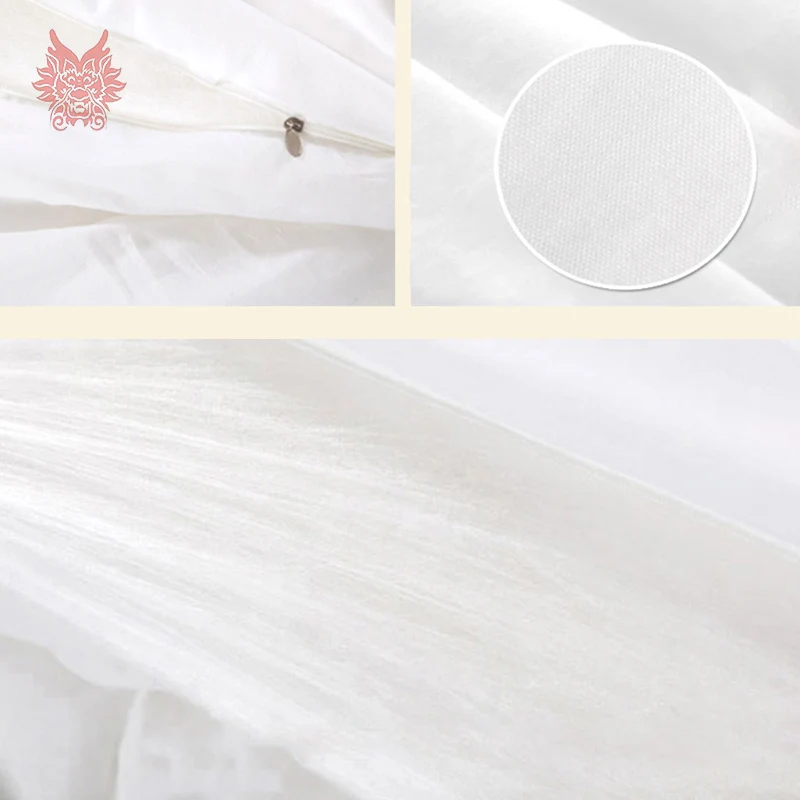 Розовый цветочный жаккард 16 мм чистого шелка утешитель китай 100% шелк летом ар