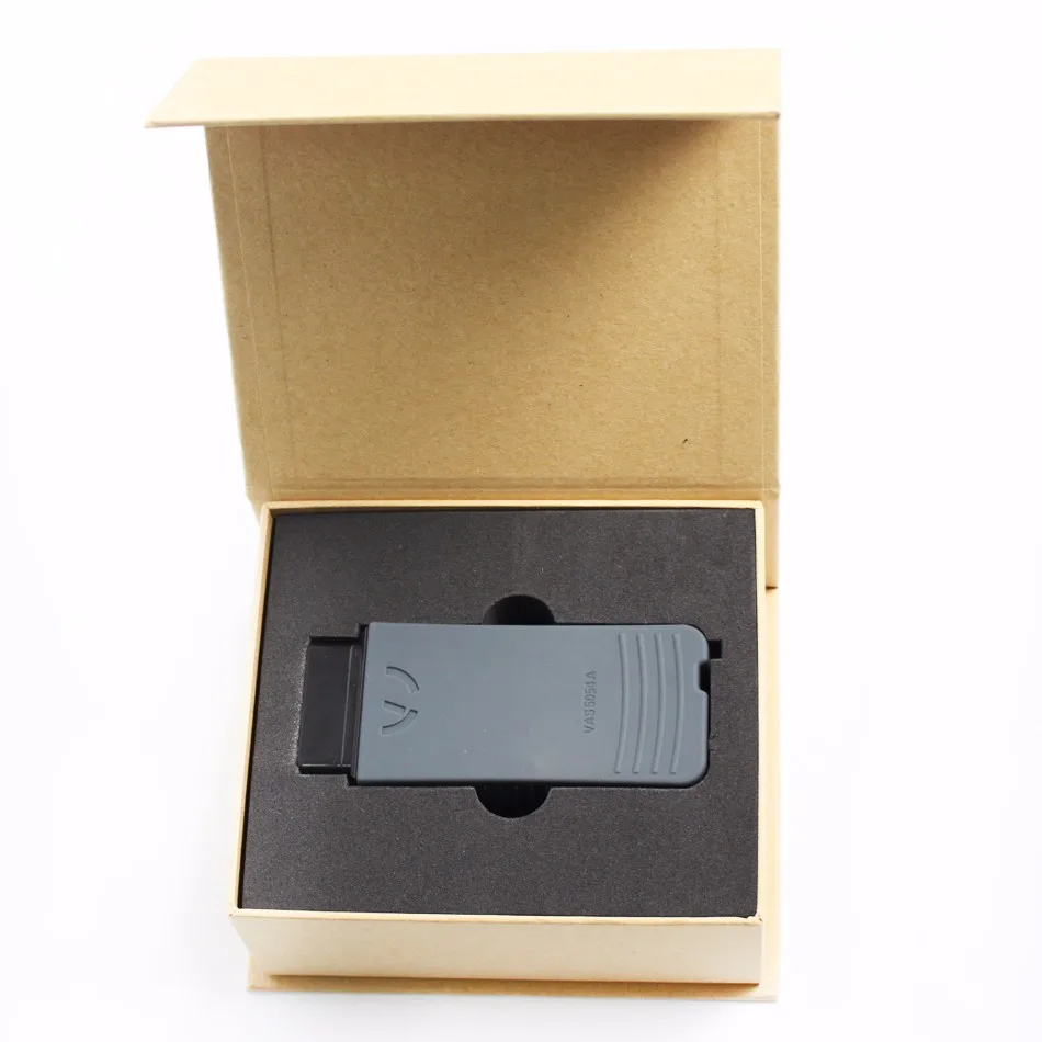 VAS6154 ODIS V5.13 клавиатура VAS5054A плюс OKI полный чип VAS 5054A Bluetooth VAS 6154 wifi VAS5054 V5.13 кабель vag