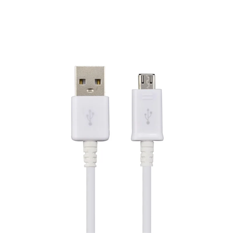MOQ 500pcs charging and data transfer Cable for iPhone Xs Max 8 7 6 USB Type C &amp Micro Samsung Xiaomi Hua | Электроника