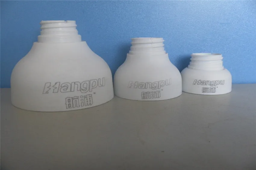 Портативная лазерная маркировочная машина для мобильного чехла телефона бирки