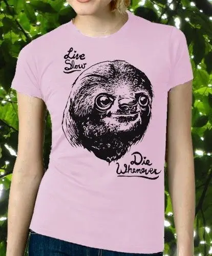 Модная мужская обувь Бесплатная доставка Новый живые медленно умереть в тех