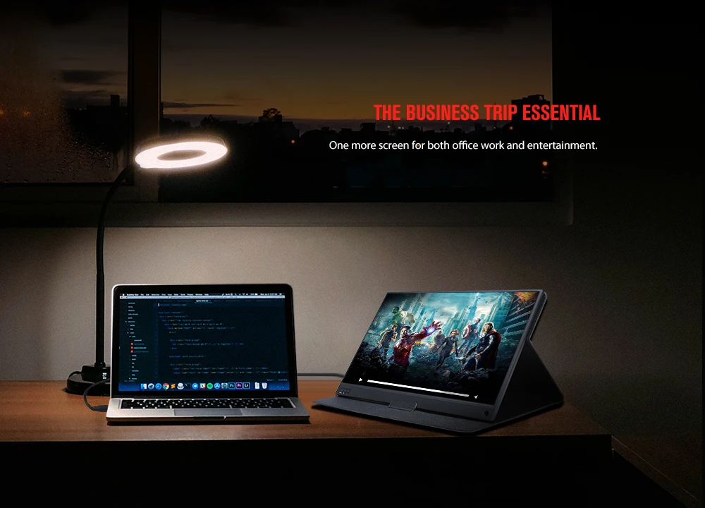 AP35 мини-компьютер Intel Apollo Lake J3355 Intel HD Graphics 500 4 Гб+ 64 Гб 2,4 г/5,8 г WiFi 1000 Мбит/с 15,6 дюймовым ips-дисплеем