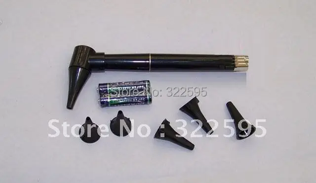 Бесплатная доставка оссветильник ный отоскоп для ушей медицинский