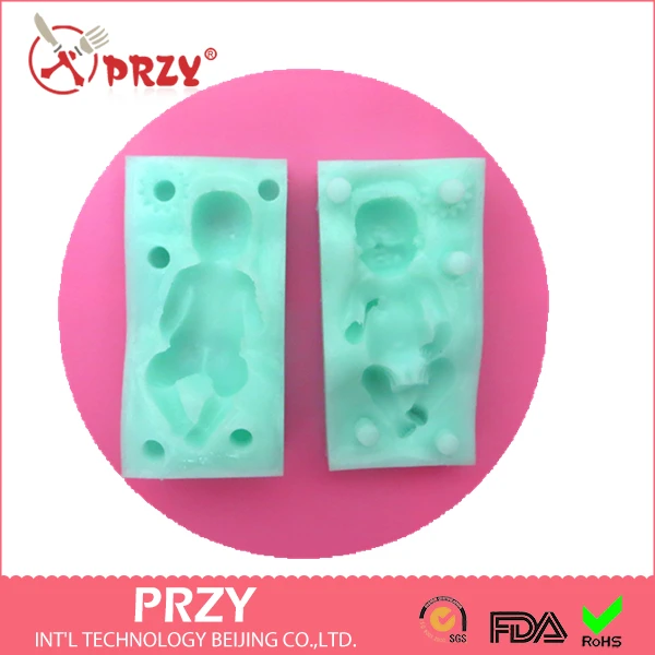 Бесплатная доставка новинка 2015 силиконовая форма для торта помадки силиконовые