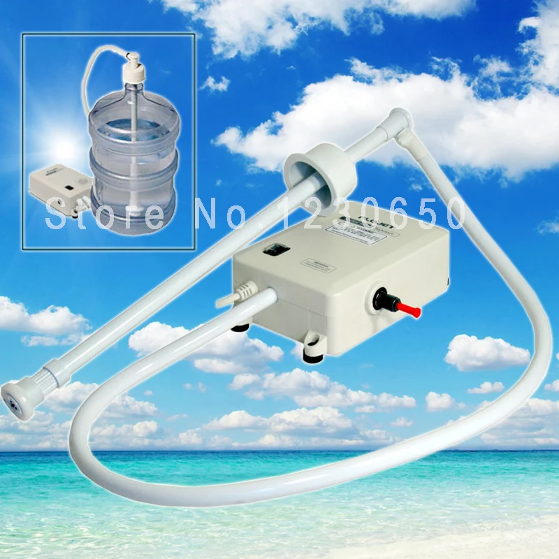 BW2000A бутылка для воды дозатор напитков насос льда/кофе|pump for|dispenser pumppump pump |