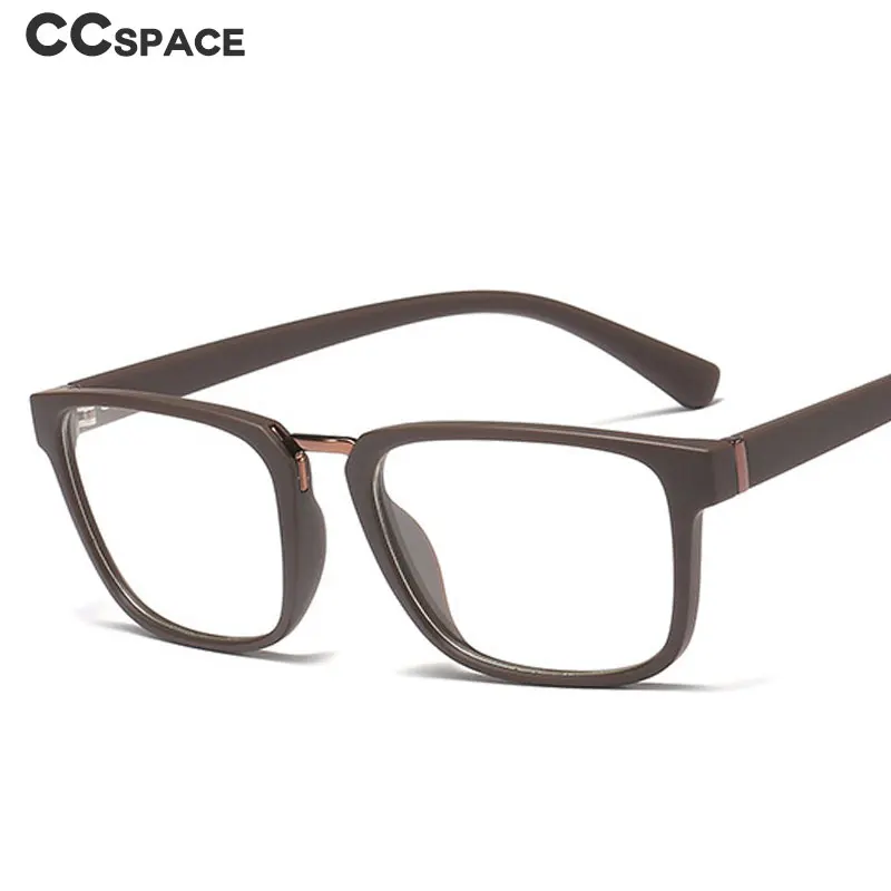 TR90 анти голубые световые оправы для очков квадратный мужской и женский