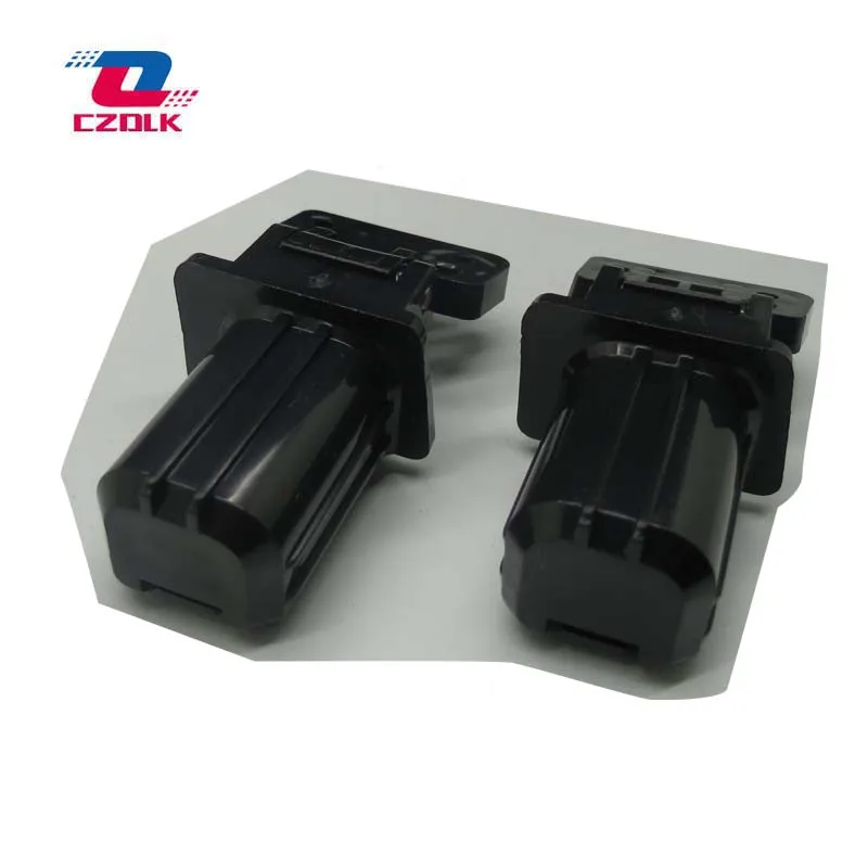 2 шт. X Новинка совместимая фотография телефона для HP M400 M401 M425dn M425dw M425 M521dn M521|Детали