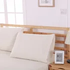 Наволочка для подушки с заземлением (50 х75 см), 2 шт.