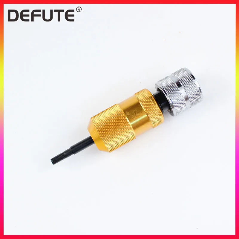 

110 serious diesel fuel injector Measuring seat base tools/kits for Common Rail injector