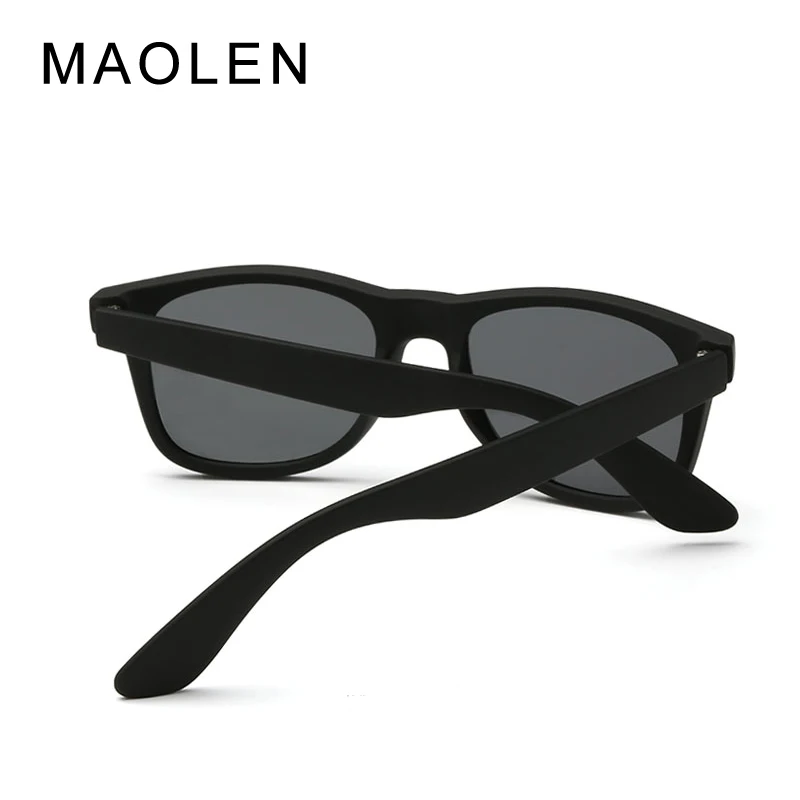 2017 мода унисекс кошачий глаз винтажные Поляризованные Солнцезащитные очки