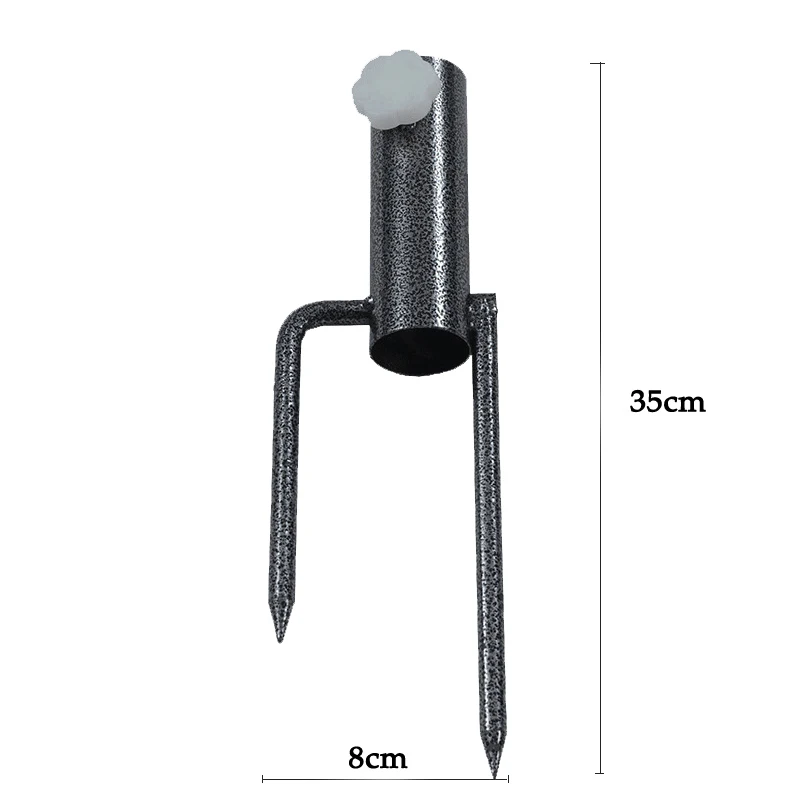 1×птица колышек для кормушки станции съемные вешалки домик птиц Kaytee задний двор