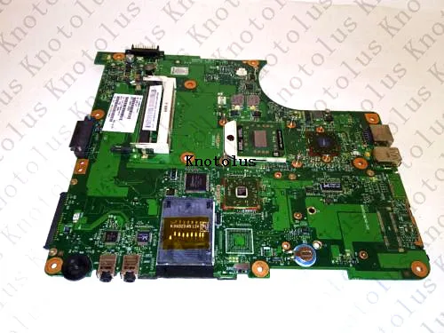 Материнская плата для ноутбука Toshiba Satellite L300 L300D 100% тест|satellite l300|toshiba satellite l300