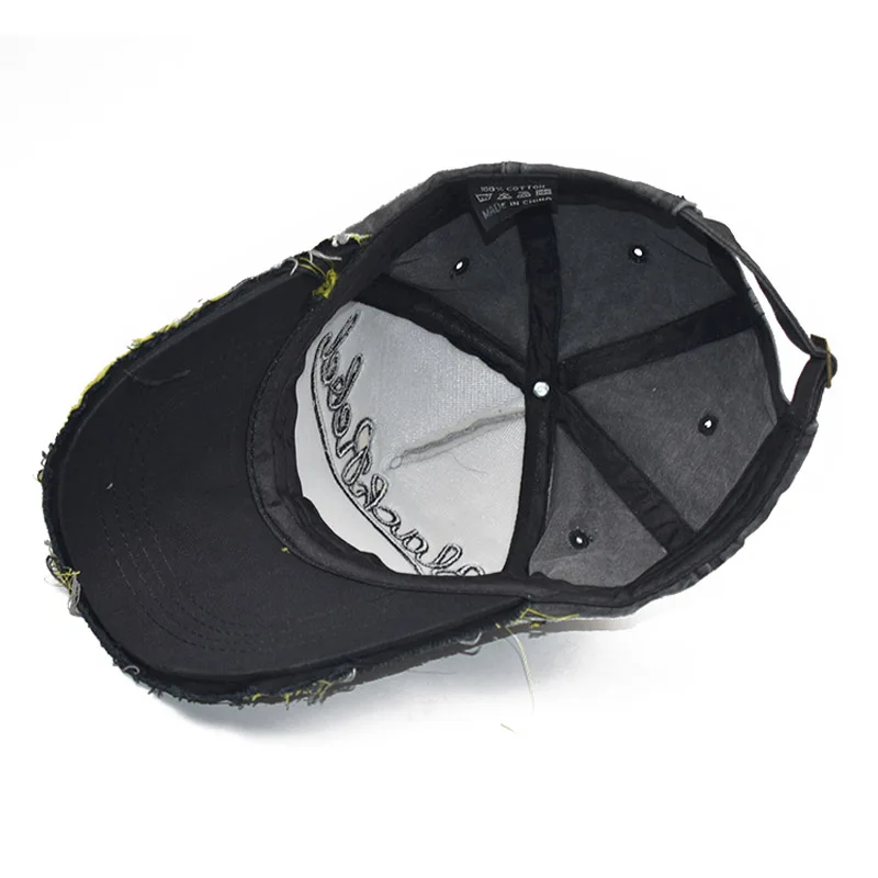 LADUNDI Брендовые мужские бейсбольные кепки для папы Casquette женские Снэпбэк Bone шапки