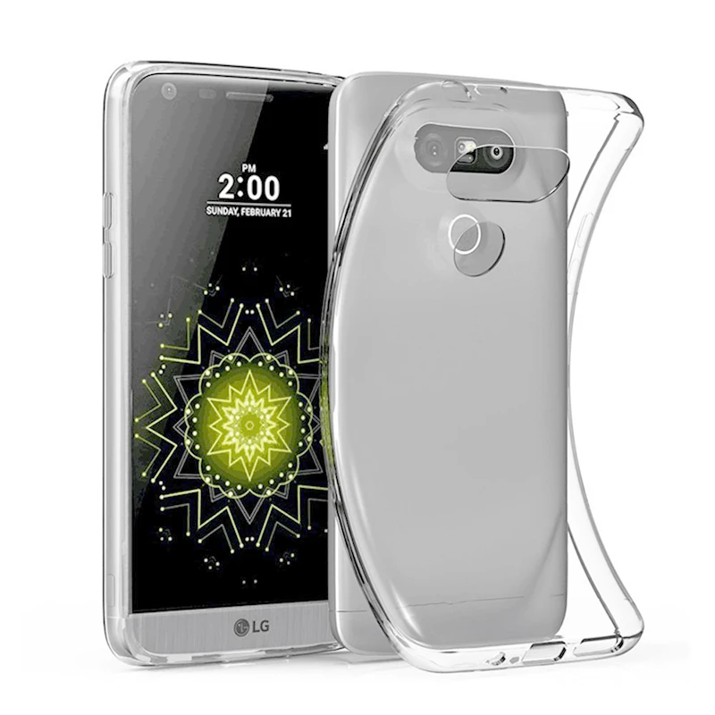 toum Роскошные Мрамор Coque для LG Q6 Q7 V20 V30 G5 G6 K4 K8 K10 K11 Plus X power 2 мягкие Мультяшные из ТПУ кожаный Капа для LG Q8 чехол thinq чехол из мягкого ТПУ - Цвет: toum
