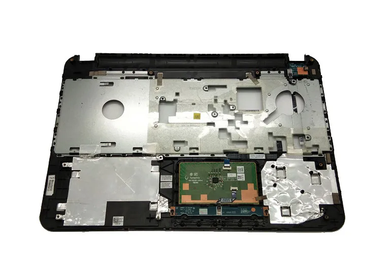Новинка для Dell Inspiron 15R-5537 сенсорная панель рук | Компьютеры и офис
