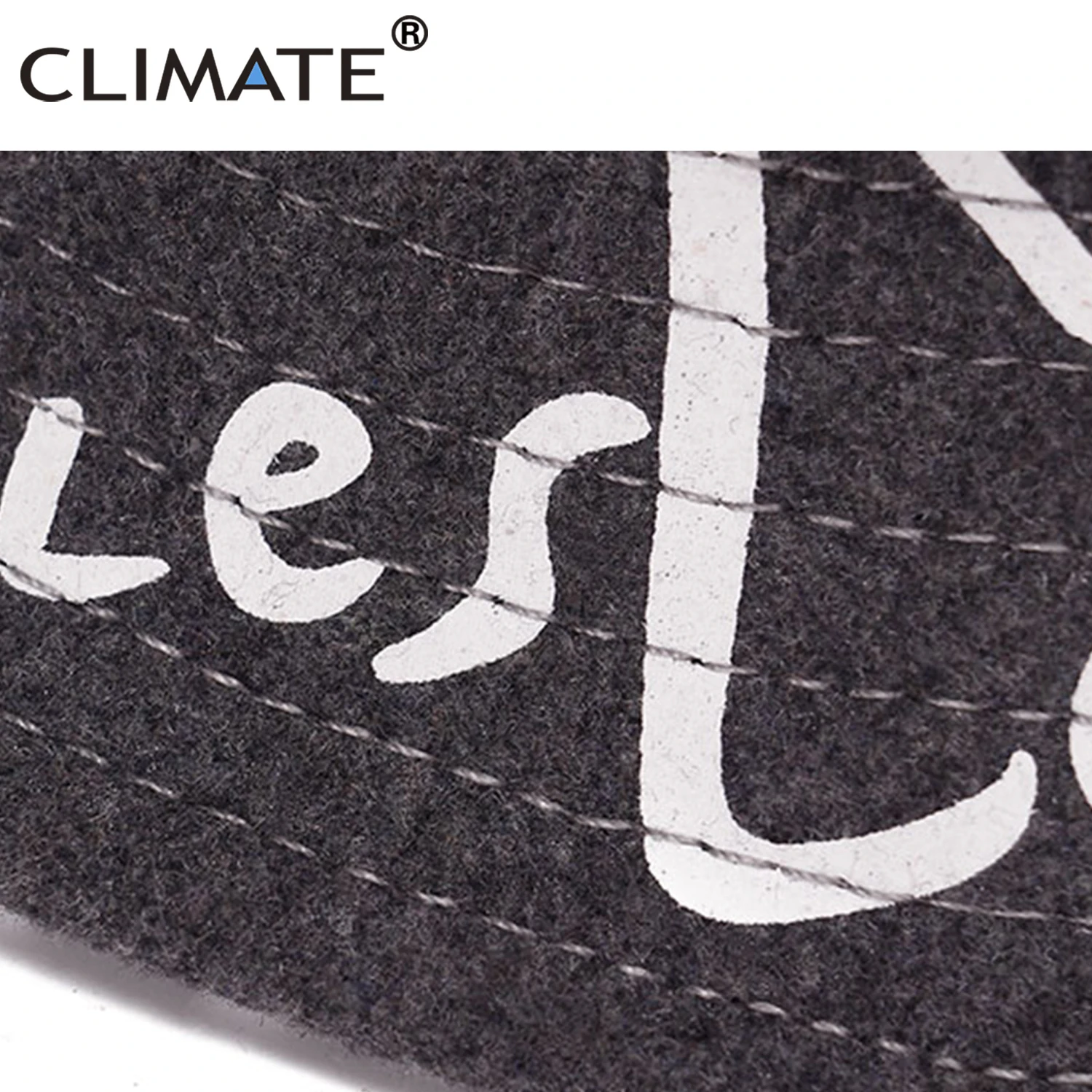 CLIMATE Men Women New York Bucket Hats Winter Warm Hat Artificial Woolen Hip Hop | Аксессуары для одежды