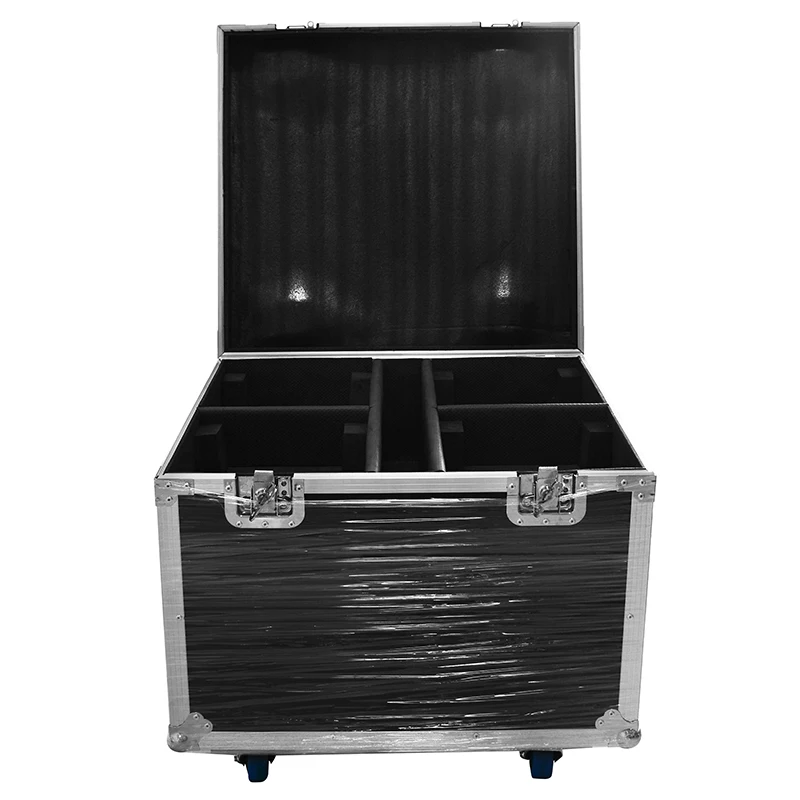 Чехол-светильник IMRELAX 4 в 1 с подвижным фонариком F IM-MH0425 | Освещение