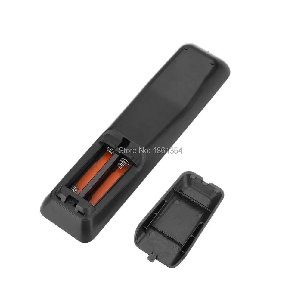 Новый пульт дистанционного управления для 32PFL3504D/F7 19PFL3504D/F7 42PFL3704D/F7 22PFL3504D/F7 32PFL3514D/F7