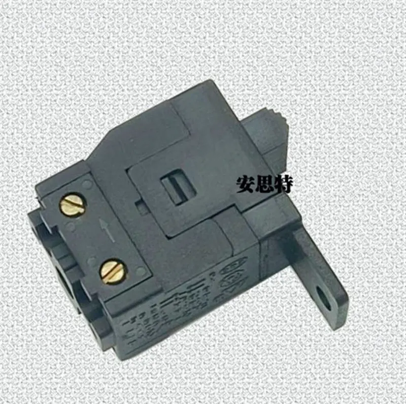 Выключатель скольжения для Hitachi 321208 GP2S2 G13SD G12S2 G10SD2 | Инструменты