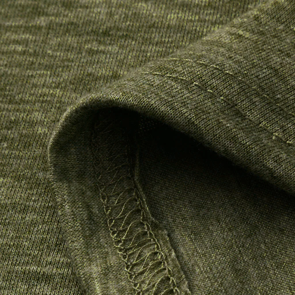 Женская однотонная блузка с короткими рукавами для грудного вскармливания