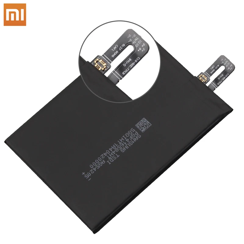 Xiao mi BM4E сменный аккумулятор для телефона Xiao mi Pocophone F1 Poco F1 3900 мАч настоящий литий-ионный аккумулятор+ Бесплатные инструменты