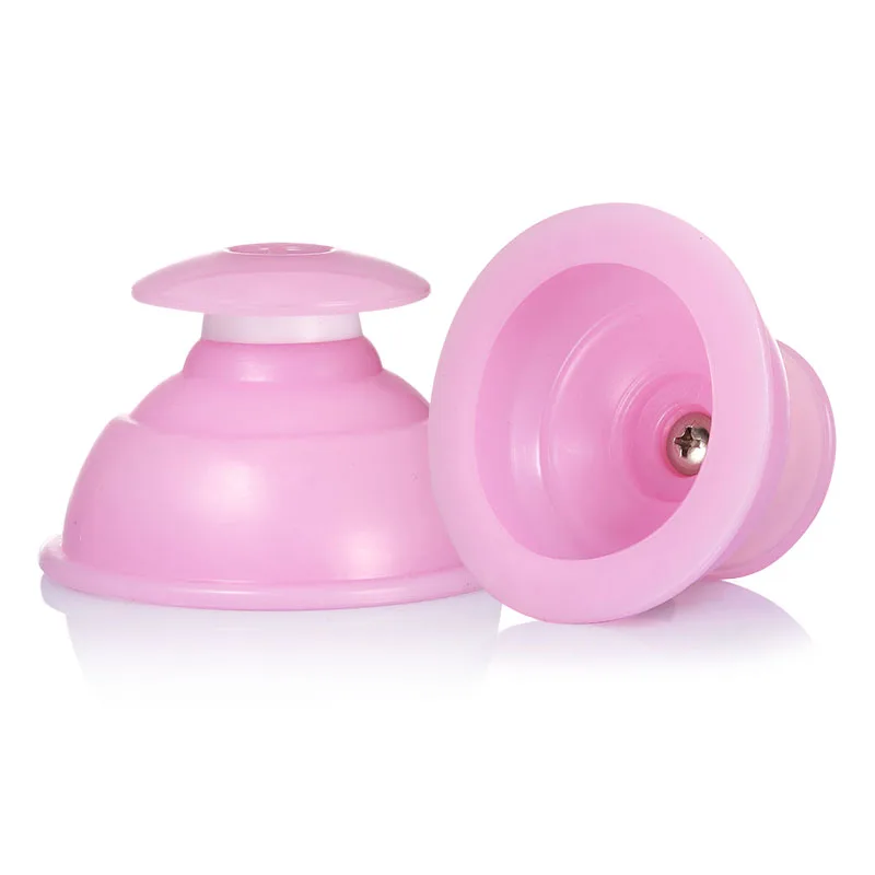 Женский сосок сосатель клип силиконовый насос для груди для стимуляции пар и эротических игрушек.