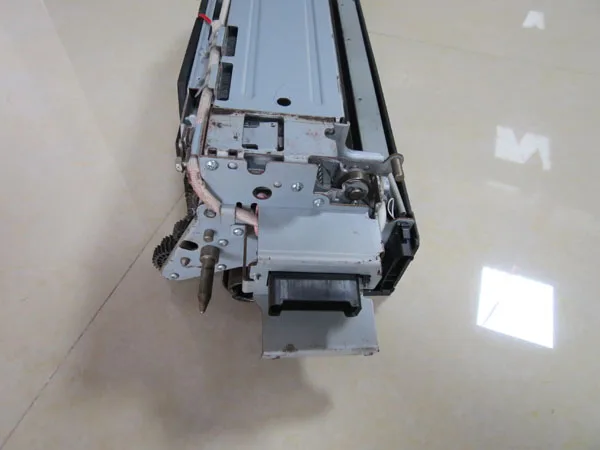 Фьюзер с установкой фьюзера для Ricoh MPC6500/6501/7500/7501 | Компьютеры и офис