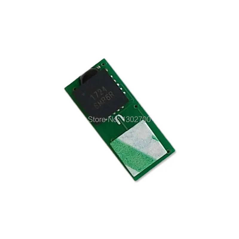 Тонер-картридж высокой емкости CRG041H для Canon LBP312x LBP 312x imageCLASS LBP312dn 312dn LBP312 сброс