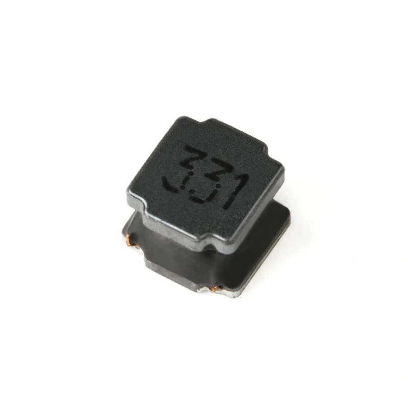 25 шт. SMD 6045 силовой индуктор мкГн-мкГн чиповые индукторы высокого качества